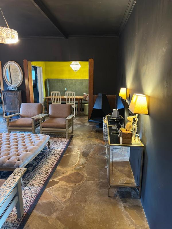 4 Bedroom Property for Sale in Kuruman Northern Cape